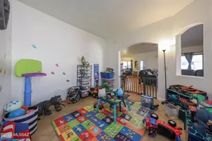 4416 S Avenida Don Pepe, Tucson, AZ 85746 - Photo 17