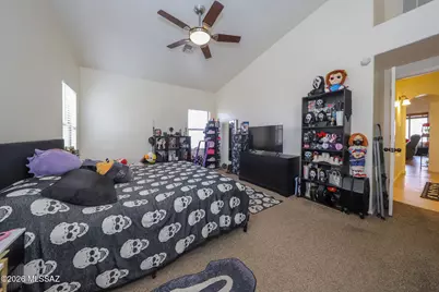 4416 S Avenida Don Pepe, Tucson, AZ 85746 - Photo 19