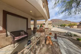 4416 S Avenida Don Pepe, Tucson, AZ 85746 - Photo 5