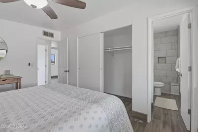 2515 S Kevin Drive, Tucson, AZ 85748 - Photo 13