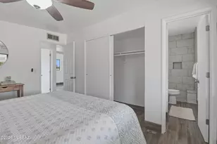 2515 S Kevin Dr, Tucson, AZ 85748 - Photo 13