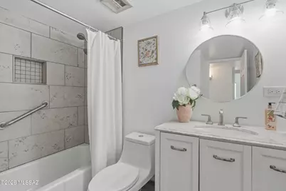 2515 S Kevin Drive, Tucson, AZ 85748 - Photo 7