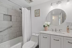 2515 S Kevin Dr, Tucson, AZ 85748 - Photo 7