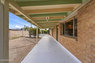 8711 E Appomattox St, Tucson, AZ 85710 - Photo 31