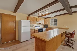 8711 E Appomattox St, Tucson, AZ 85710 - Photo 7