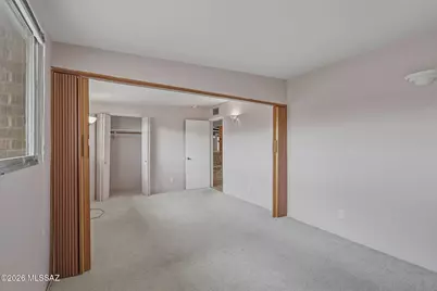 8711 E Appomattox Street, Tucson, AZ 85710 - Photo 27