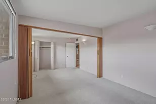 8711 E Appomattox St, Tucson, AZ 85710 - Photo 27