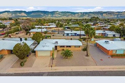 8711 E Appomattox Street, Tucson, AZ 85710 - Photo 37