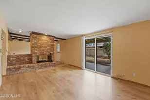 8711 E Appomattox St, Tucson, AZ 85710 - Photo 11