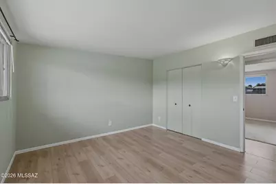 8711 E Appomattox Street, Tucson, AZ 85710 - Photo 17