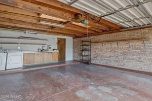 8711 E Appomattox St, Tucson, AZ 85710 - Photo 29