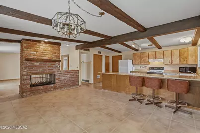 8711 E Appomattox Street, Tucson, AZ 85710 - Photo 5