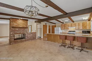 8711 E Appomattox St, Tucson, AZ 85710 - Photo 5