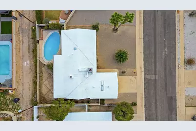 8711 E Appomattox Street, Tucson, AZ 85710 - Photo 39
