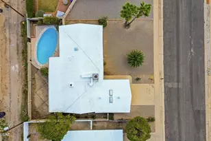 8711 E Appomattox St, Tucson, AZ 85710 - Photo 39