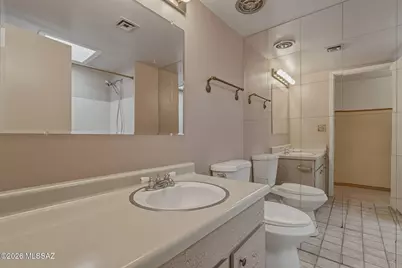 8711 E Appomattox Street, Tucson, AZ 85710 - Photo 21