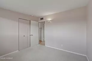 8711 E Appomattox St, Tucson, AZ 85710 - Photo 23