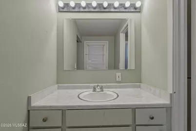 8711 E Appomattox Street, Tucson, AZ 85710 - Photo 19