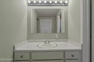 8711 E Appomattox St, Tucson, AZ 85710 - Photo 19