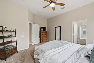 998 W Waxleaf Place, Oro Valley, AZ 85755 - Photo 15
