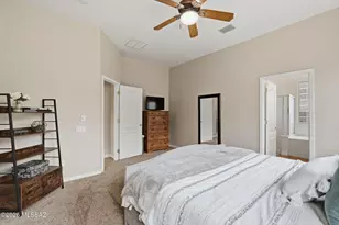 998 W Waxleaf Pl, Oro Valley, AZ 85755 - Photo 15