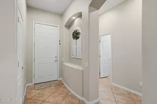 998 W Waxleaf Pl, Oro Valley, AZ 85755 - Photo 3