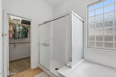 998 W Waxleaf Place, Oro Valley, AZ 85755 - Photo 17