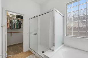 998 W Waxleaf Pl, Oro Valley, AZ 85755 - Photo 17