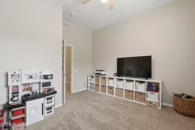 998 W Waxleaf Place, Oro Valley, AZ 85755 - Photo 23