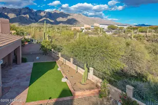 6298 N Via Lomas De Paloma, Tucson, AZ 85718 - Photo 21