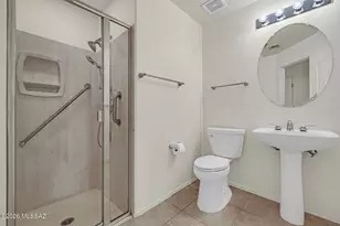 6298 N Via Lomas De Paloma, Tucson, AZ 85718 - Photo 29