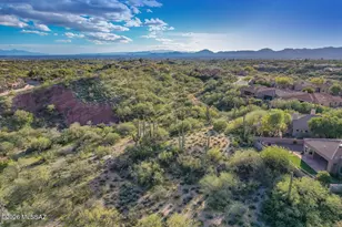 6298 N Via Lomas De Paloma, Tucson, AZ 85718 - Photo 7