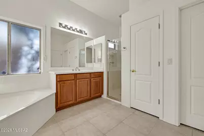 6298 N Via Lomas De Paloma, Tucson, AZ 85718 - Photo 27