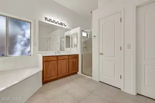 6298 N Via Lomas De Paloma, Tucson, AZ 85718 - Photo 27