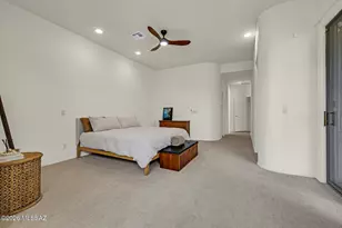 6298 N Via Lomas De Paloma, Tucson, AZ 85718 - Photo 25