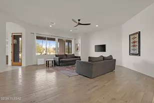 6298 N Via Lomas De Paloma, Tucson, AZ 85718 - Photo 9