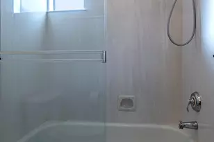 6298 N Via Lomas De Paloma, Tucson, AZ 85718 - Photo 33