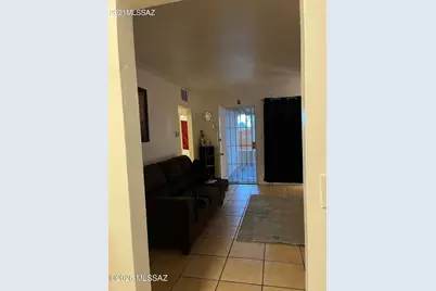2343 N Hampton Street, Tucson, AZ 85719 - Photo 9