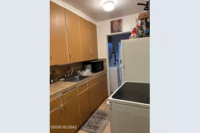 2343 N Hampton Street, Tucson, AZ 85719 - Photo 7