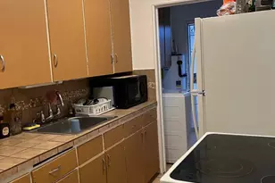 2343 N Hampton St, Tucson, AZ 85719 - Photo 7