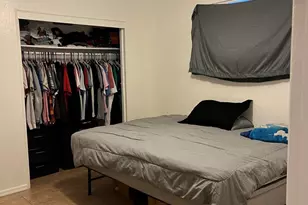 2343 N Hampton St, Tucson, AZ 85719 - Photo 11