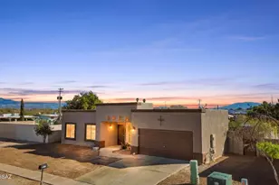 5923 S Avenida Bodega, Tucson, AZ 85706 - Photo 3