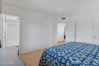 5923 S Avenida Bodega, Tucson, AZ 85706 - Photo 27