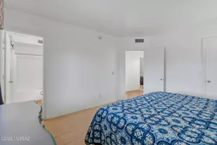 5923 S Avenida Bodega, Tucson, AZ 85706 - Photo 27