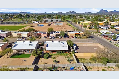 5923 S Avenida Bodega, Tucson, AZ 85706 - Photo 43