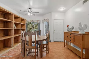 5923 S Avenida Bodega, Tucson, AZ 85706 - Photo 5