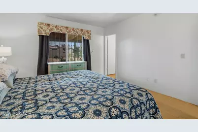 5923 S Avenida Bodega, Tucson, AZ 85706 - Photo 25