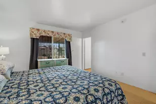 5923 S Avenida Bodega, Tucson, AZ 85706 - Photo 25