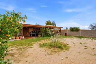 5923 S Avenida Bodega, Tucson, AZ 85706 - Photo 41