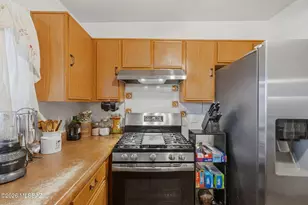 5923 S Avenida Bodega, Tucson, AZ 85706 - Photo 17